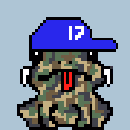 Item #110815299966572079697600273155303295242227007512904421907408370692435900104705 Media