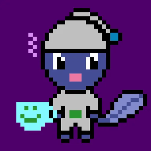 94489200685822195698817297936287168135750399542724032663768089687955959971841