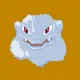 48787280697831855788770054447647418744204269813379971780598001430225349509121