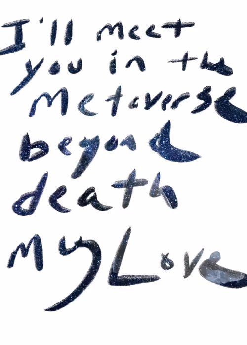 Item #107837237865964538147533975072052297827722021817497344489776238171670525771777 Media