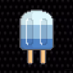103490163413752499394949466903629595488395216974481591073840775257609325248513