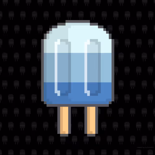 Item #103490163413752499394949466903629595488395216974481591073840775257609325248513 Media