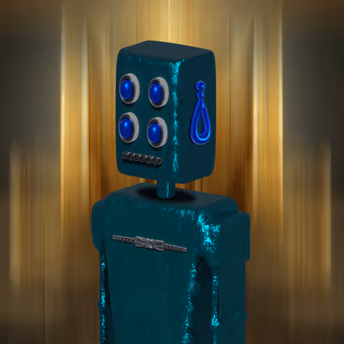 Item #33822428124546802756579520912853440433196711719812425313590771395260925870081 Media