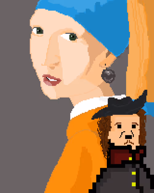 Item #84214510614568176551619947647181830308932836849778980728345268338727686504449 Media