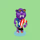 112669113177003281195793630273616684966335277106940166546084681499904797835265