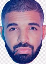 Drakester