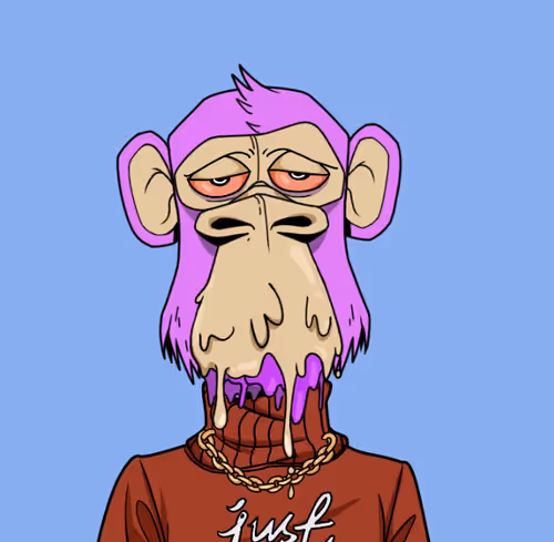 Item #112596868246823762267383076530846555553438459342779621848724081149404721971201 Media