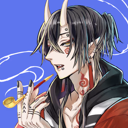 QB FA Illustration work 1