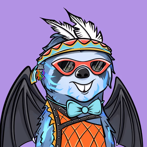 Item #76552180999540790408208203152944429874216699964663034206575015793447963459585 Media