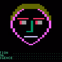 16673856265622184386219915600324141104996947989323657302184305692308293025793