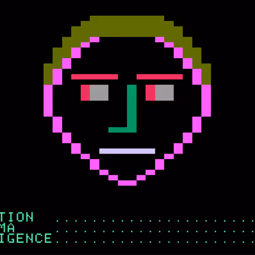16673856265622184386219915600324141104996947989323657302184305692308293025793