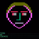 16673856265622184386219915600324141104996947989323657302184305692308293025793