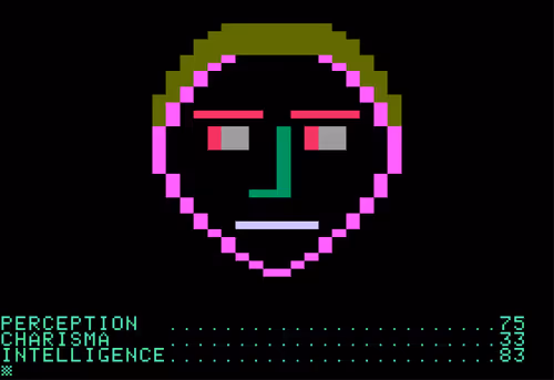 Item #16673856265622184386219915600324141104996947989323657302184305692308293025793 Media