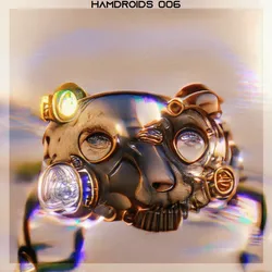 75051900356504322622630060587849300649285638785398583464776185992719085076481