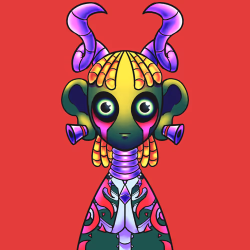Item #115556240947593075215035271699579741032992389421362662653381063974926692646913 Media