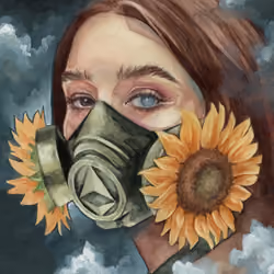 Breathe