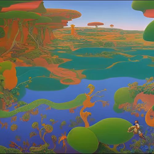 75663879148208994546068551654620700437002271672223346814089592408108605374465