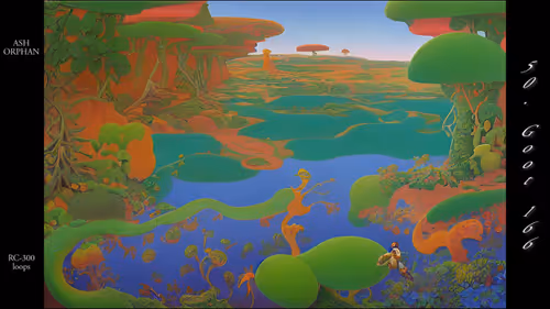 Item #75663879148208994546068551654620700437002271672223346814089592408108605374465 Media