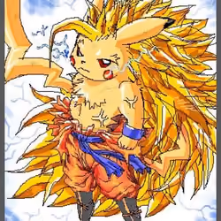 DragonChu #888