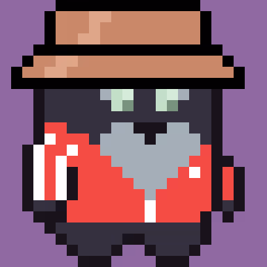 Item #78654339273234277085305339794035921746225215355450310017130332062972796469249 Media