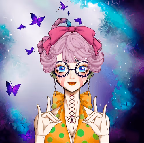 Item #68926149186134342892429898681651910528467495506184414078323304582795627593729 Media