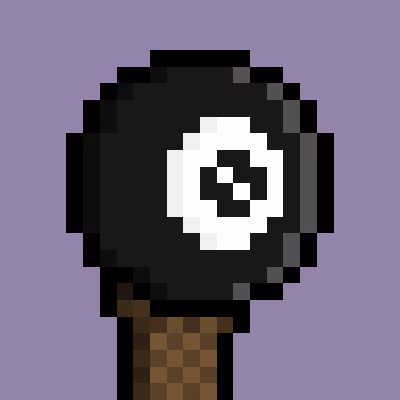 Item #113692178002948377765403601574349095270839008870100010950383254222515891863553 Media