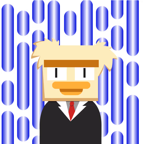 81882632261120558261969913919700229237282794284587266897854260588423105478657