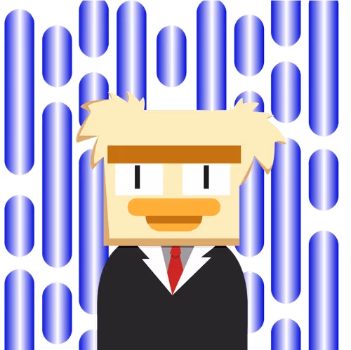 Item #81882632261120558261969913919700229237282794284587266897854260588423105478657 Media