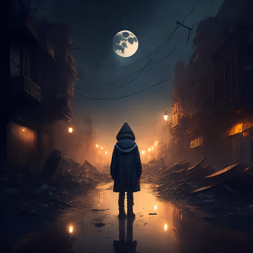 Item #2857647499461872623604905835014252646282903094576521495276161141288434925569 Media