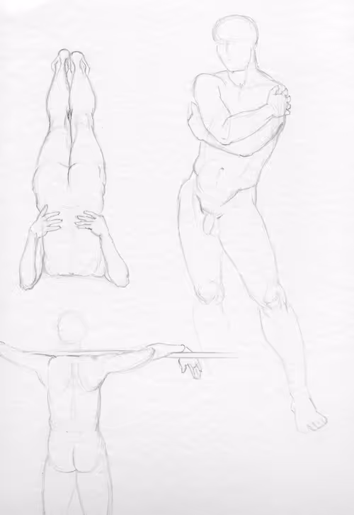 Item #30406257039223993226983222248323519429754603188817933007734280531440241213441 Media