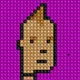 40406120361073555947238861531328748460397428002588449523126195474806616358913