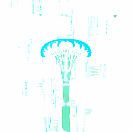 Item #114026294314173936159583739468637661238085473527656850138799696383968985219073 Media