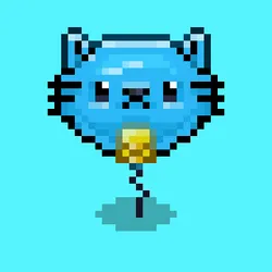 43701394187265888687224559461723094930986959894262166516499035003427928145921