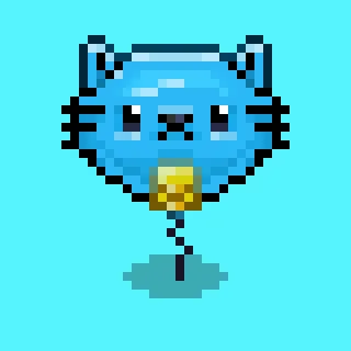 Item #43701394187265888687224559461723094930986959894262166516499035003427928145921 Media