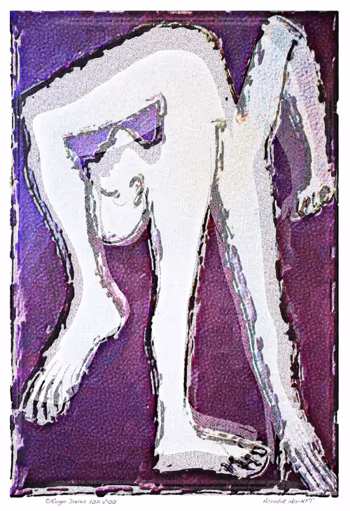 Item #42740036695250874080539381970063420666559396236032353308120348017517859438692 Media