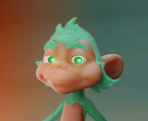 Item #56442798778795578893229415715781494002562508819885165988847758009743299313665 Media