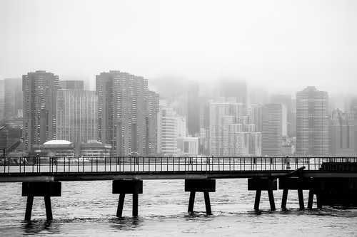 Item #110852837445052671113376188550591799335850901857151089489858941736513819377665 Media