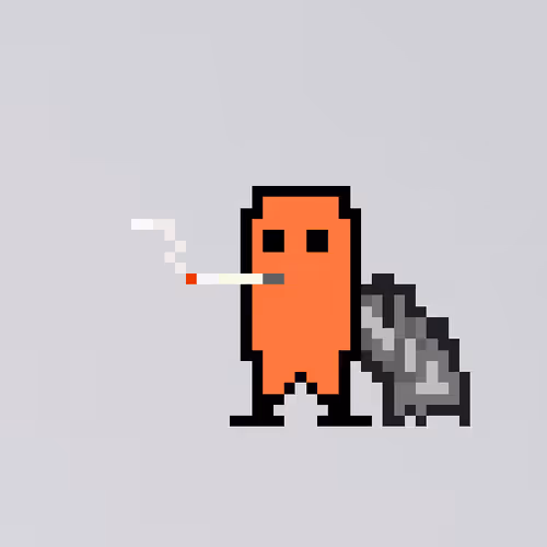 Item #69225832517729550053143100823163040627013960938546568258429047023104100925441 Media