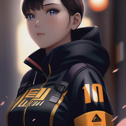 Item #64560880959848070069800898024965811265372890613603819600609600894912402817025 Media