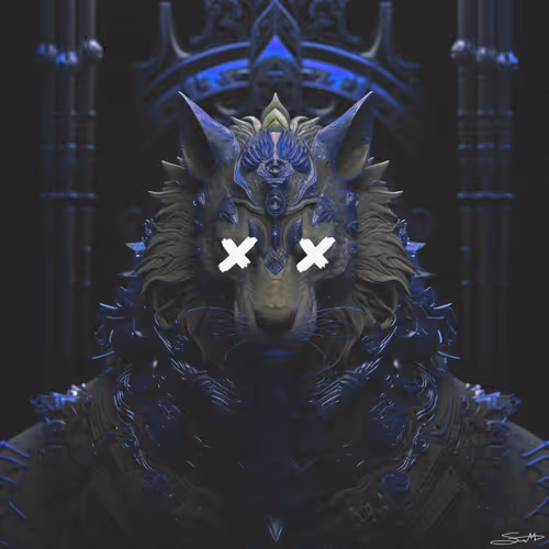 Item #47829071126353305263189237448489217177995552666277232497502725613512306982913 Media