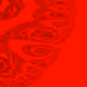 27360964522187229961129623377164146744800468997176055071589401273669655724033