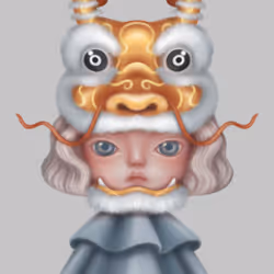 30701930167932241209767995528795122468656880404217564130846757255224863227905