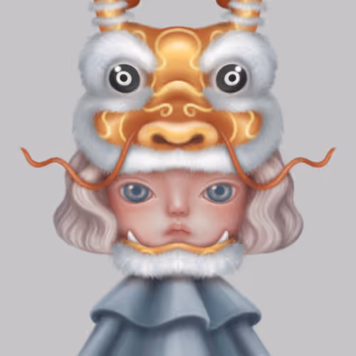 Item #30701930167932241209767995528795122468656880404217564130846757255224863227905 Media