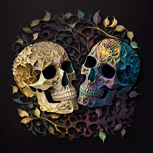 Item #71783019509429222152534443670487417697706345344043998212340020191486103519233 Media