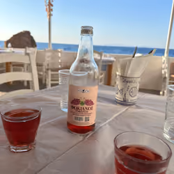 Fokianos Wine 