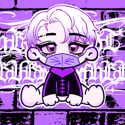 Item #113160442393168415317802348327316974174661573011678479712609632848768837615617 Media