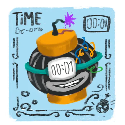 Item #113291912667527973085235901490895823577837202382920238622175063159661903478785 Media