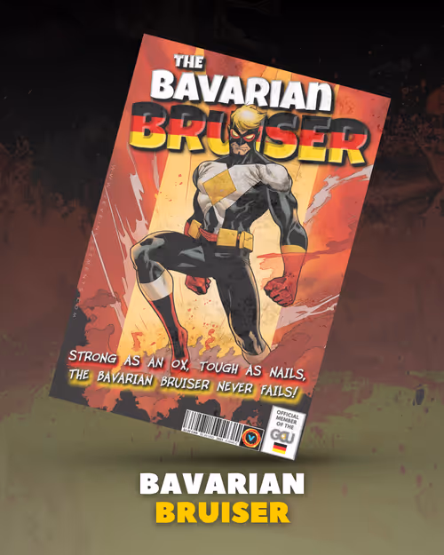 Item #88375915081044927179598169199445712295720395704761143328520078697158896779289 Media