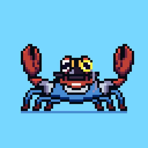 Item #81962150912808909216400195490879801552519269277728378365327997254753067204609 Media