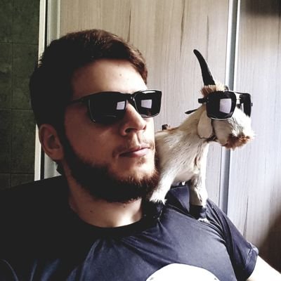 acassimiro.eth Ethereum Name Service (ENS and .eth domain) PFP